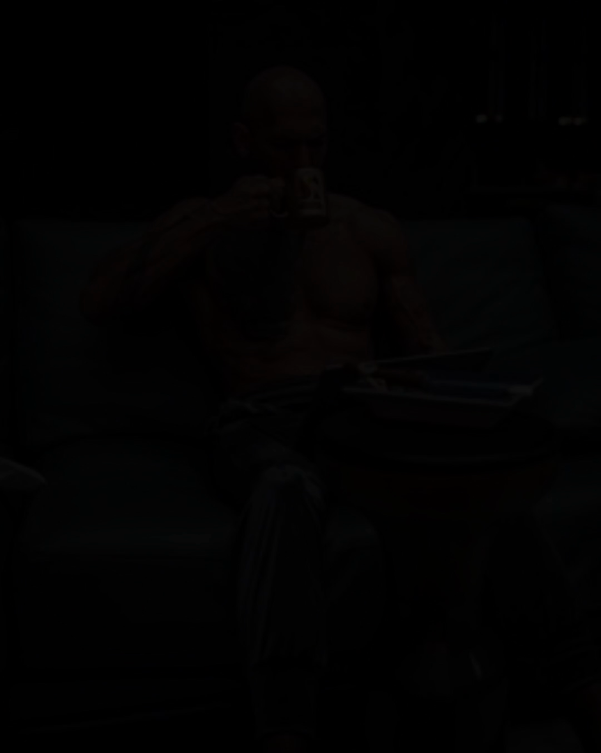 Story Background