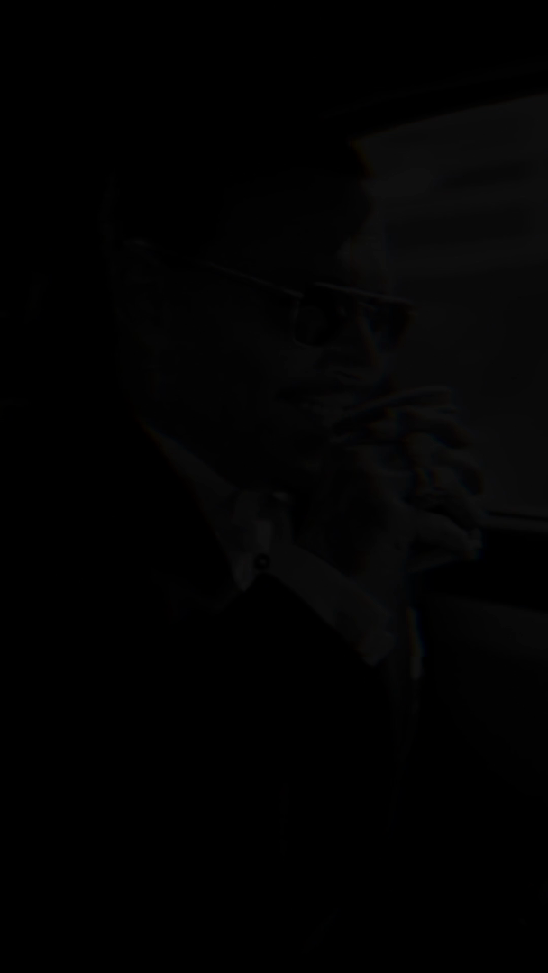 Story Background