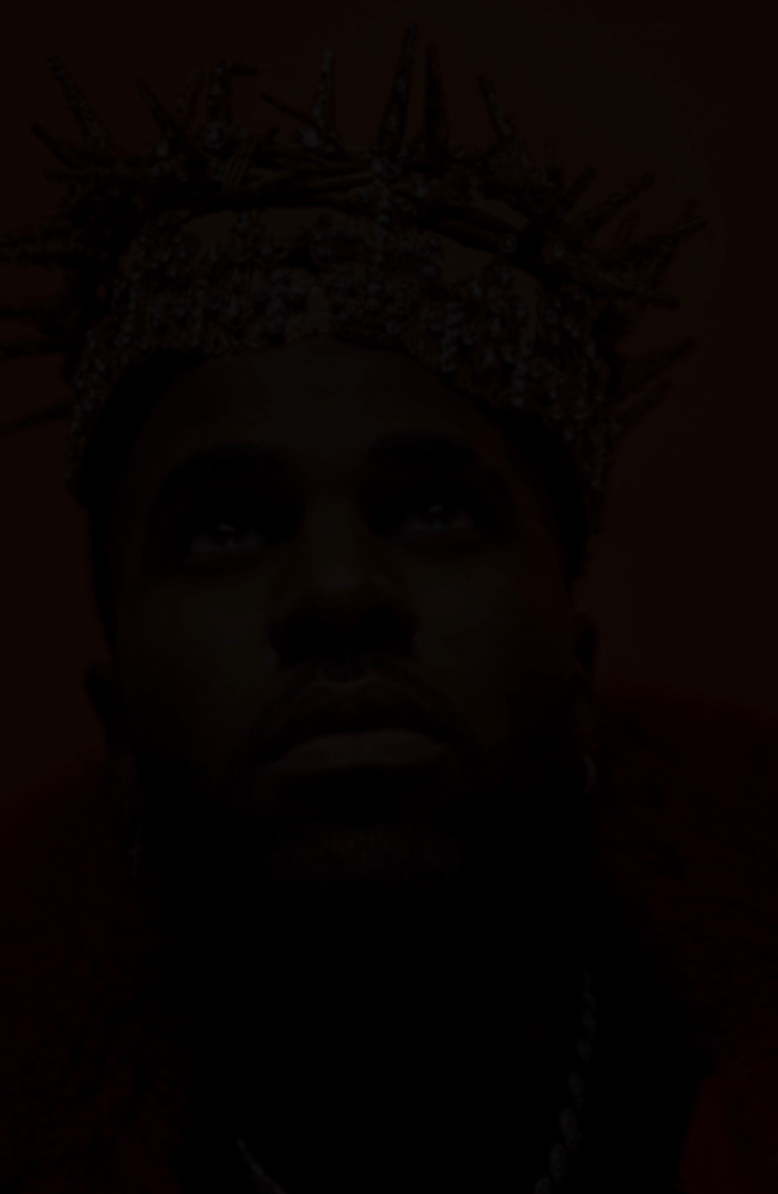 Story Background