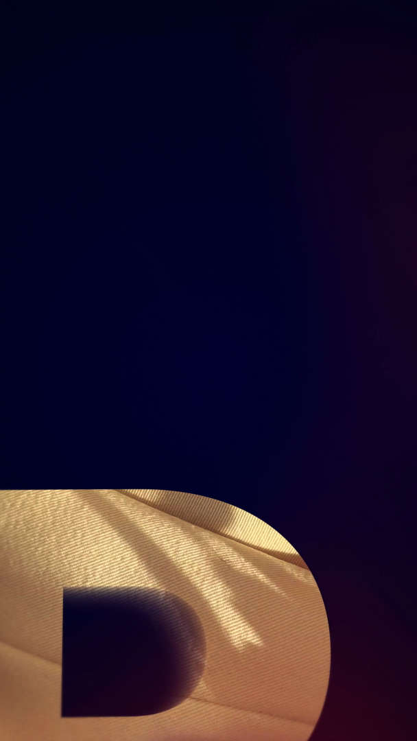 Story Background
