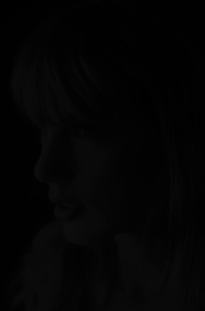 Story Background