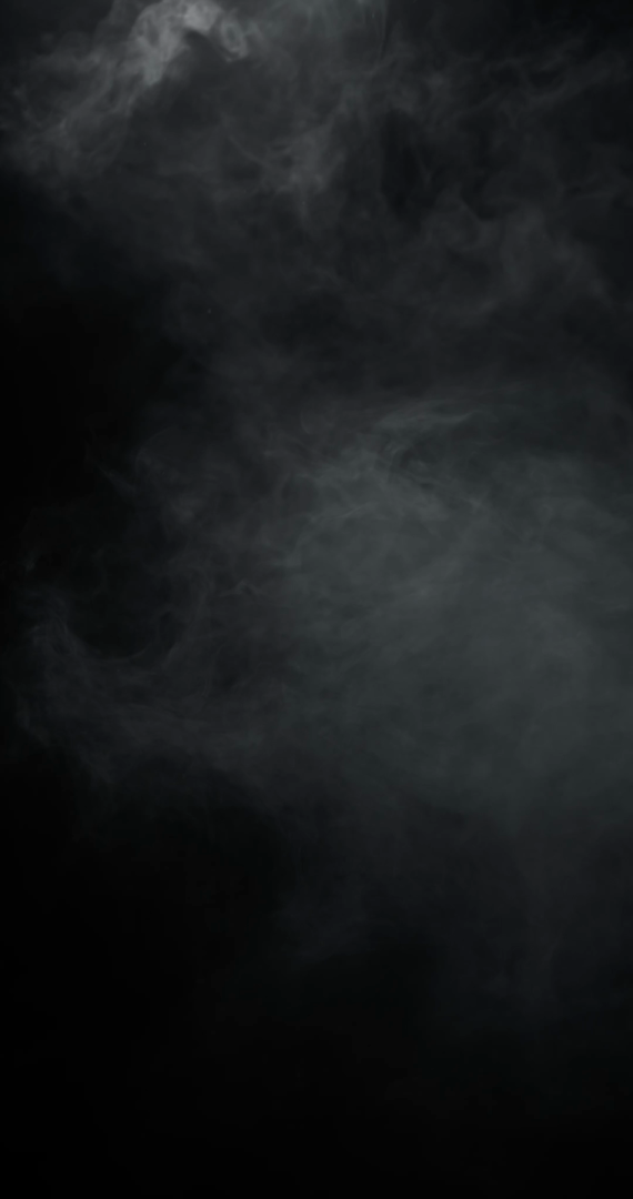 Story Background