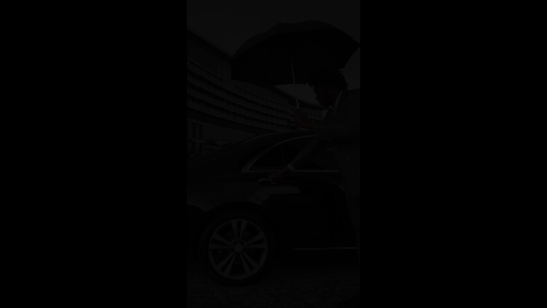 Story Background