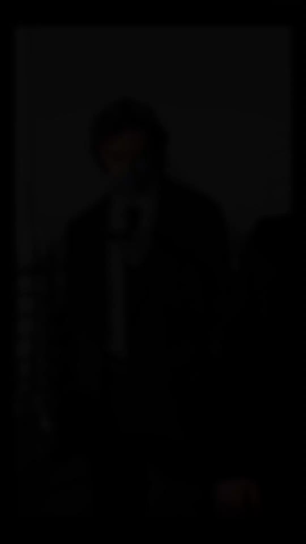 Story Background