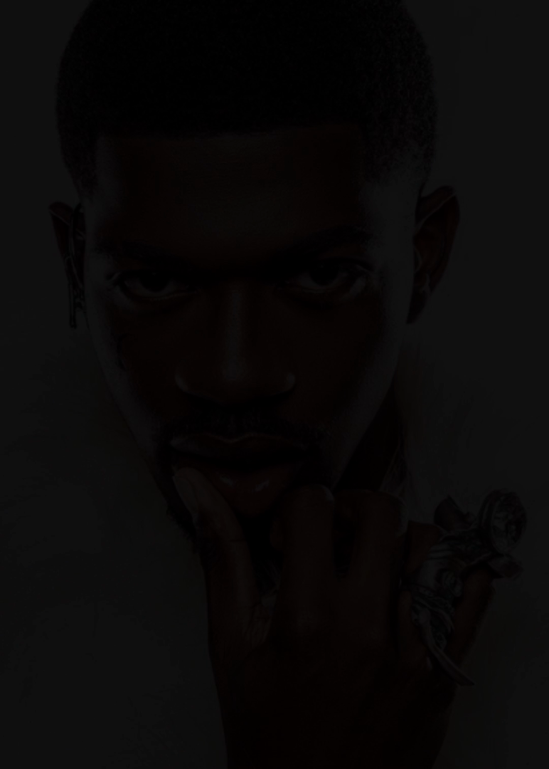 Story Background