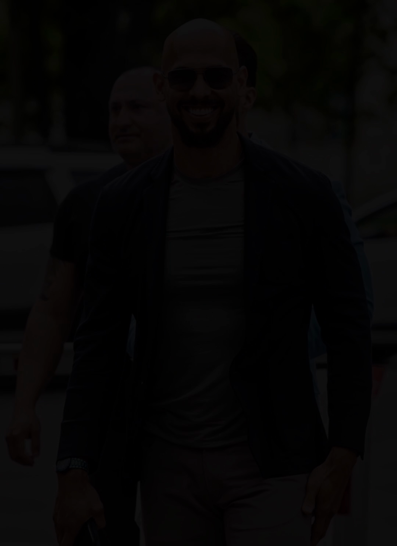 Story Background