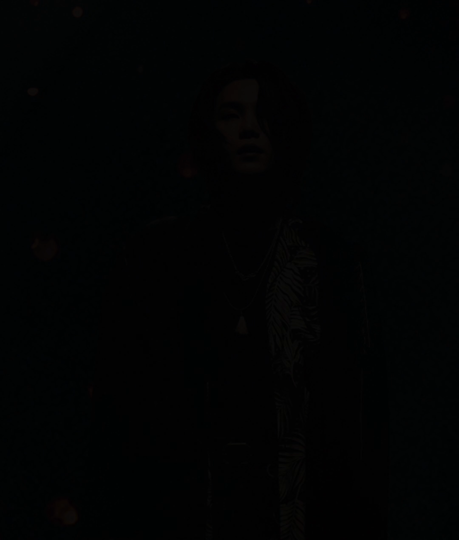 Story Background