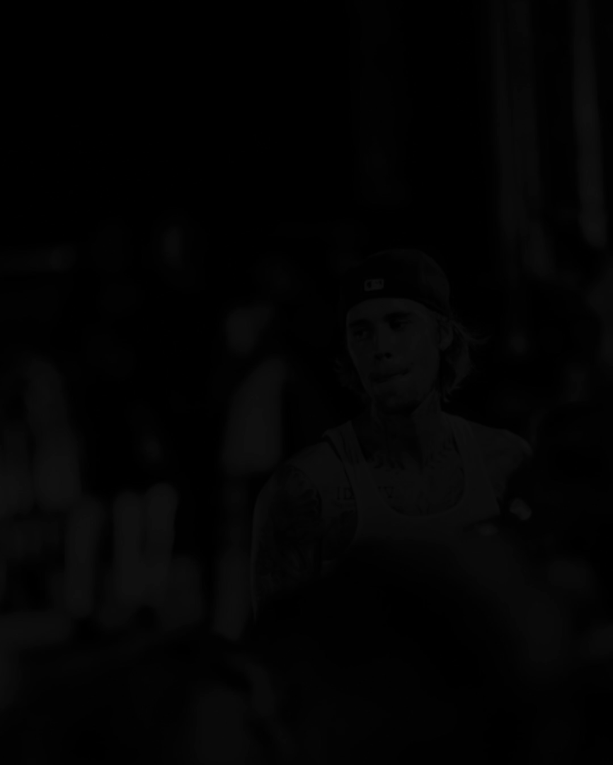 Story Background