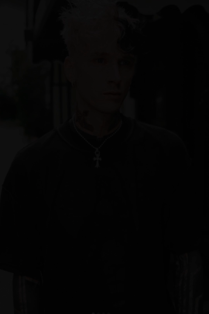 Story Background