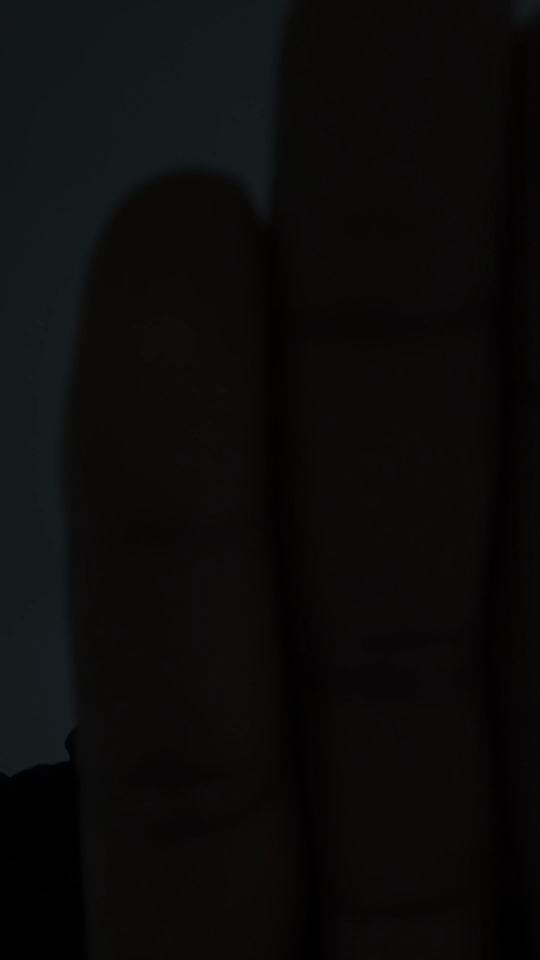 Story Background