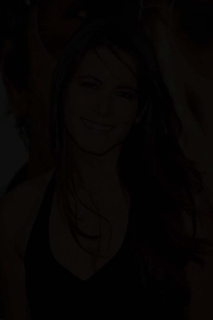 Story Background