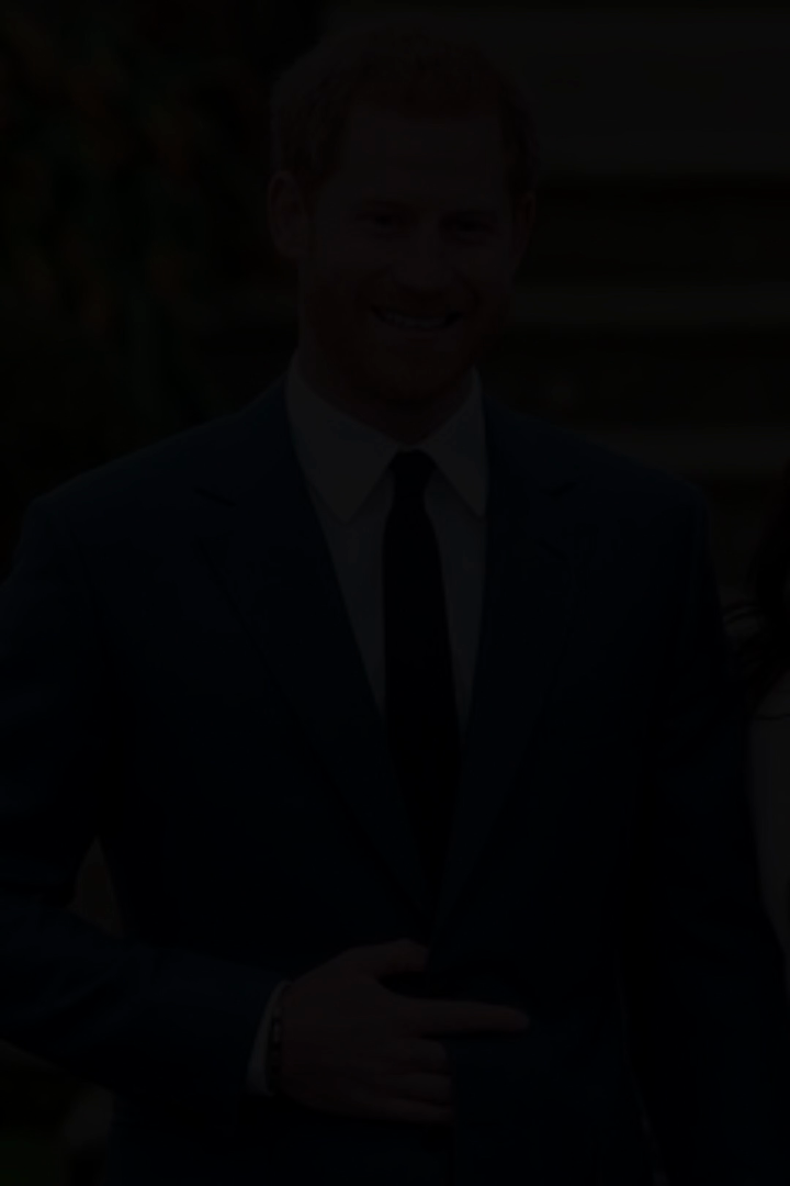 Story Background