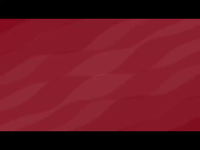 Story Background