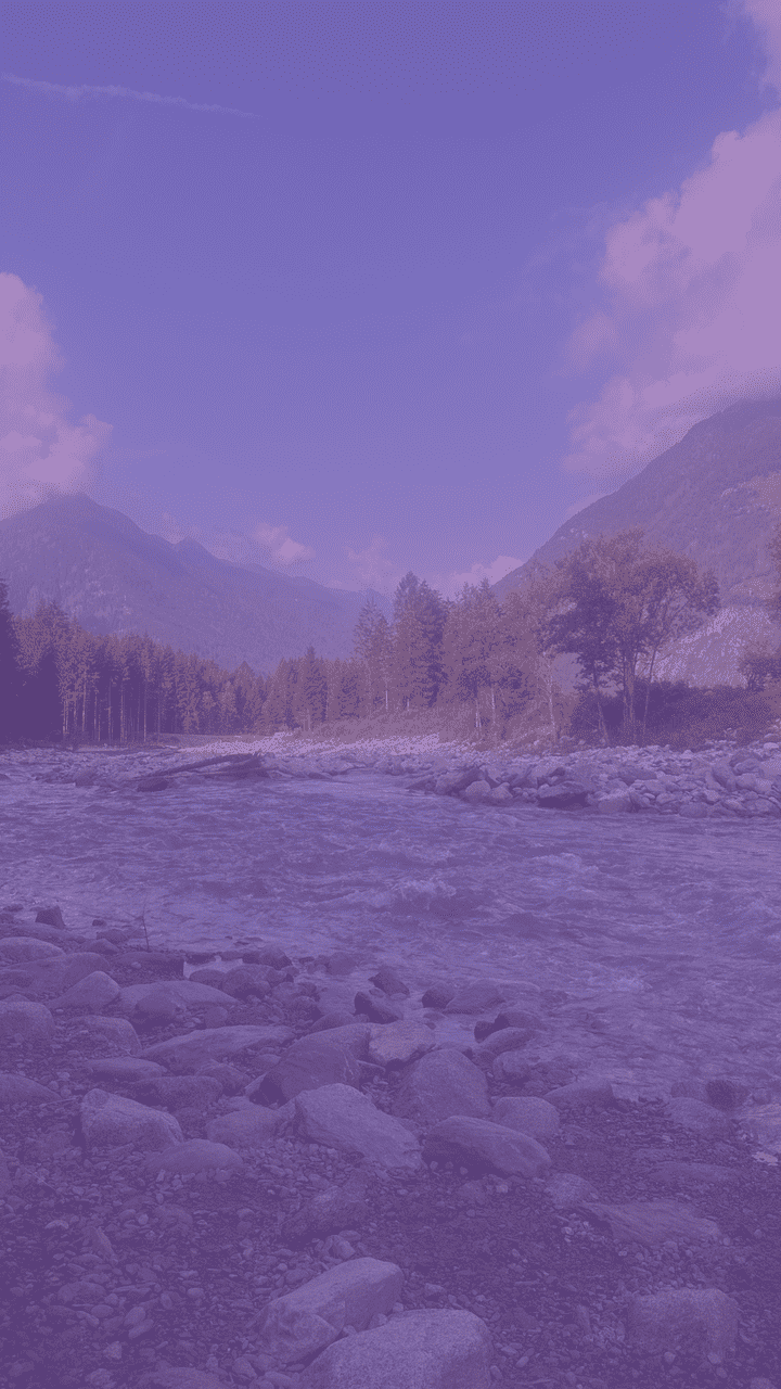 Story Background