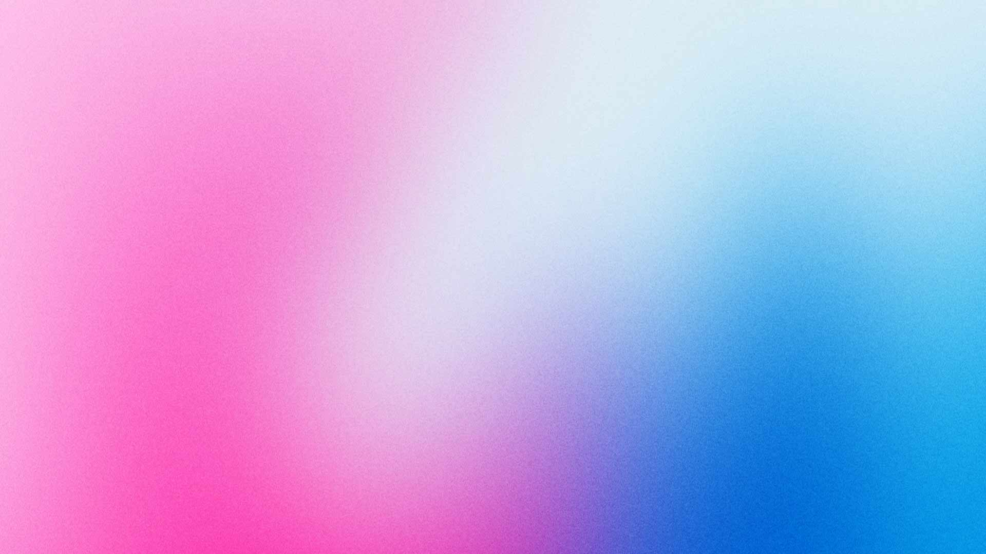 Story Background