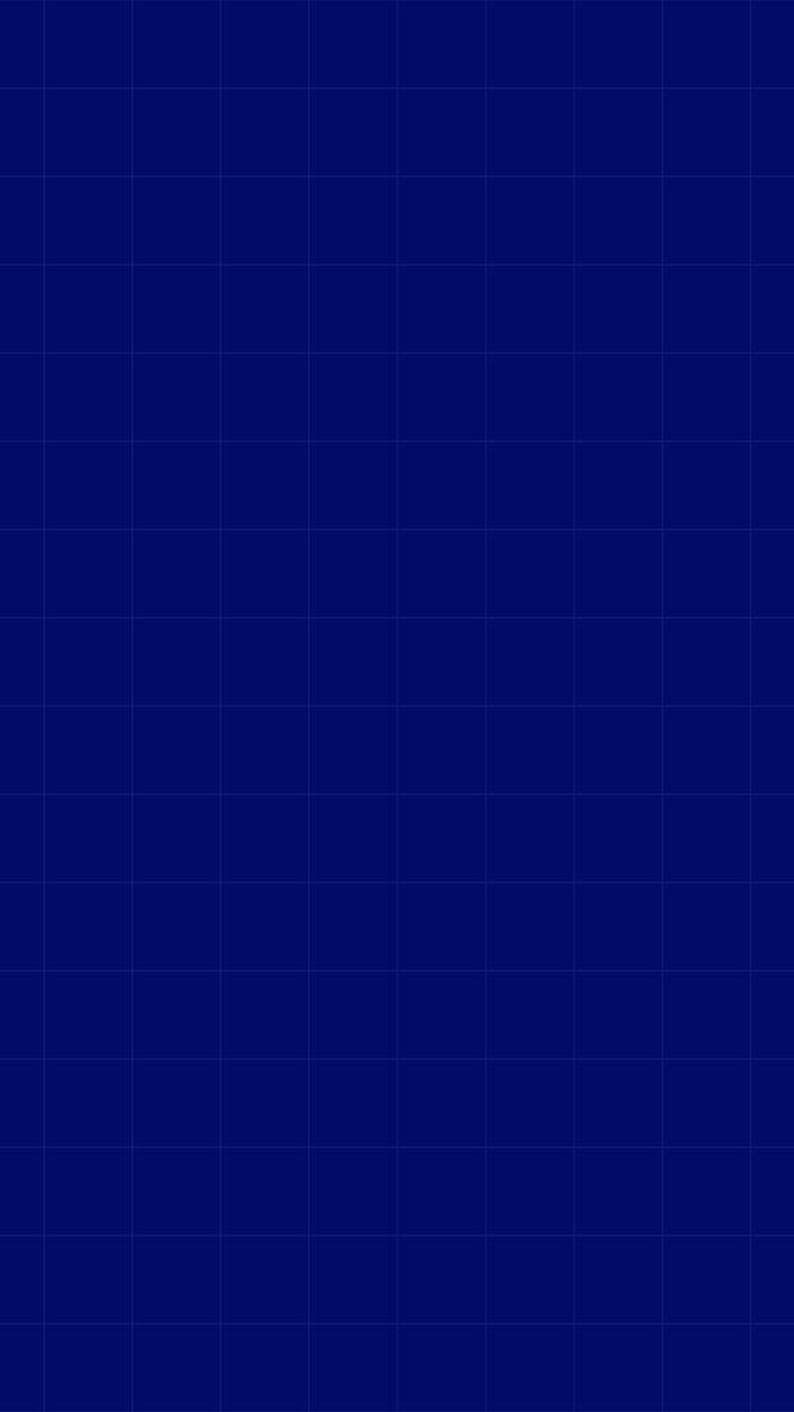 Story Background