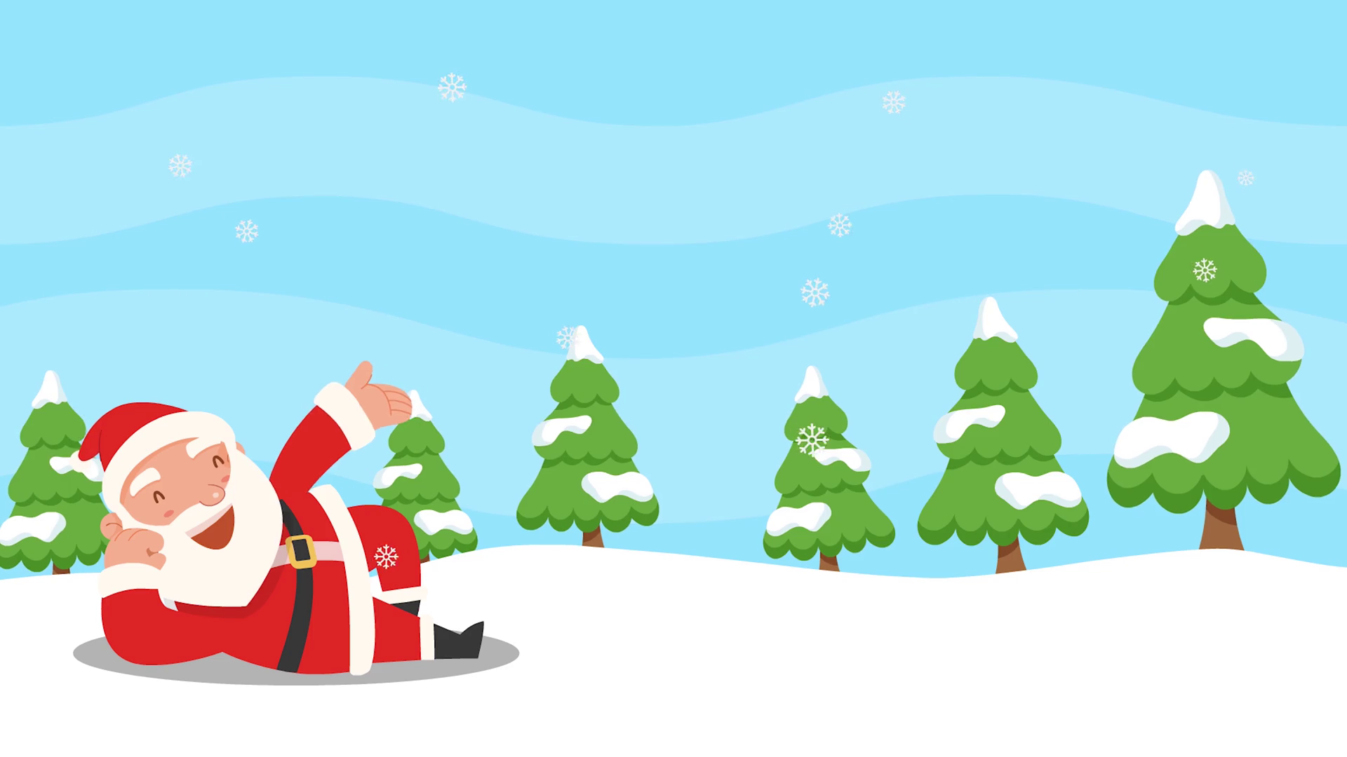 Story Background