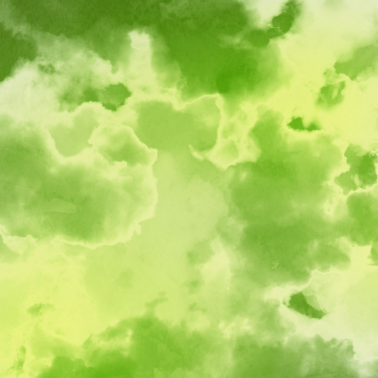 Story Background