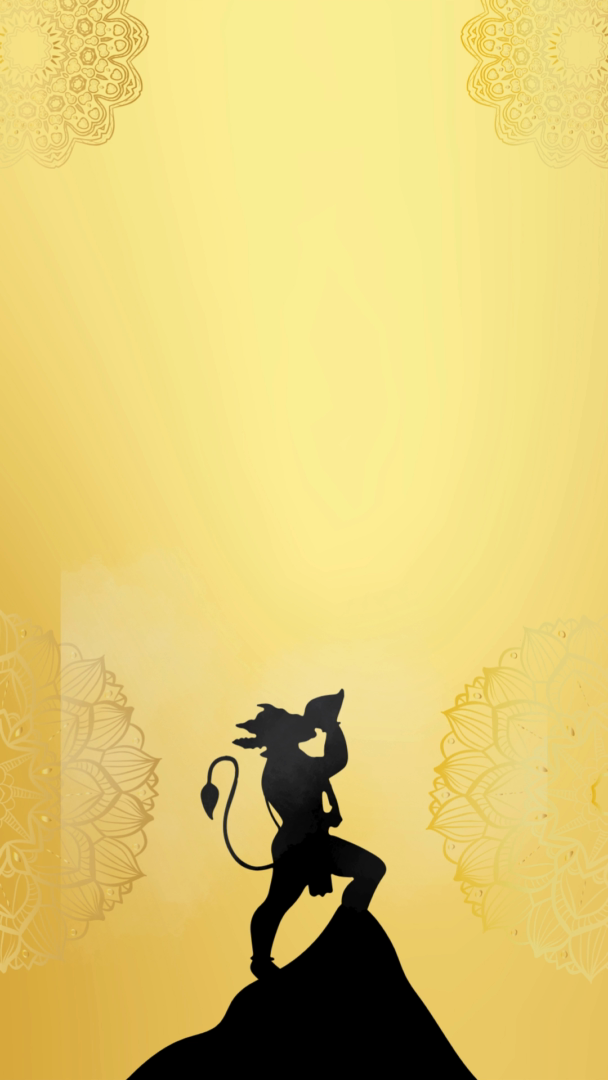 Story Background