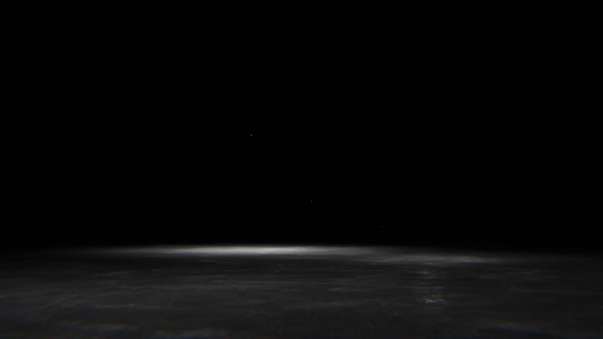 Story Background