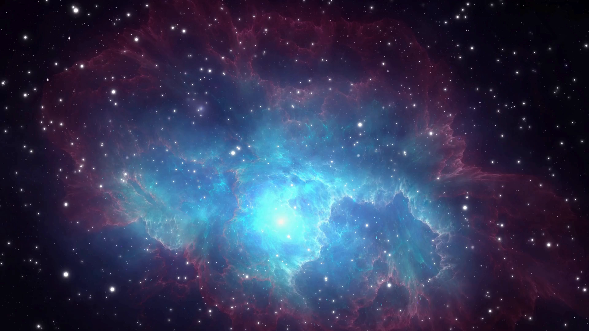 Story Background
