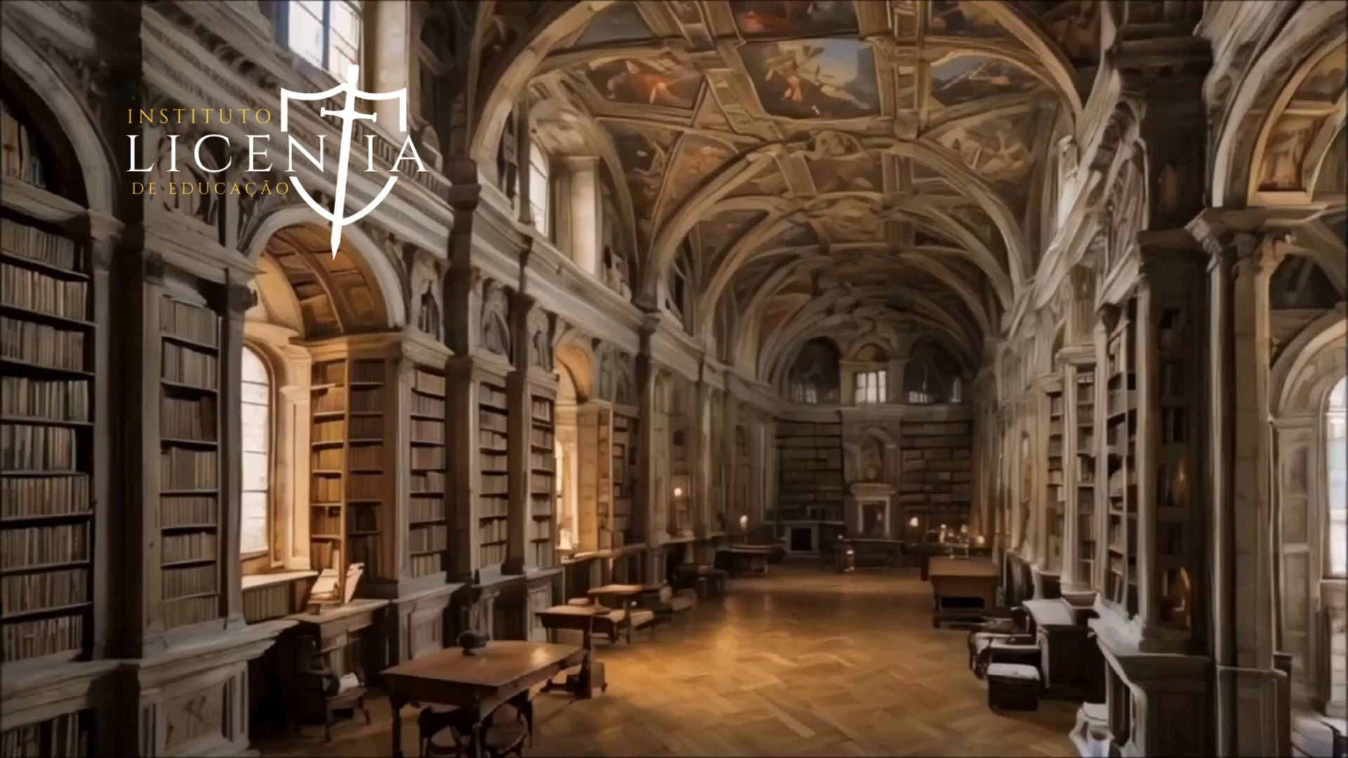 Story Background