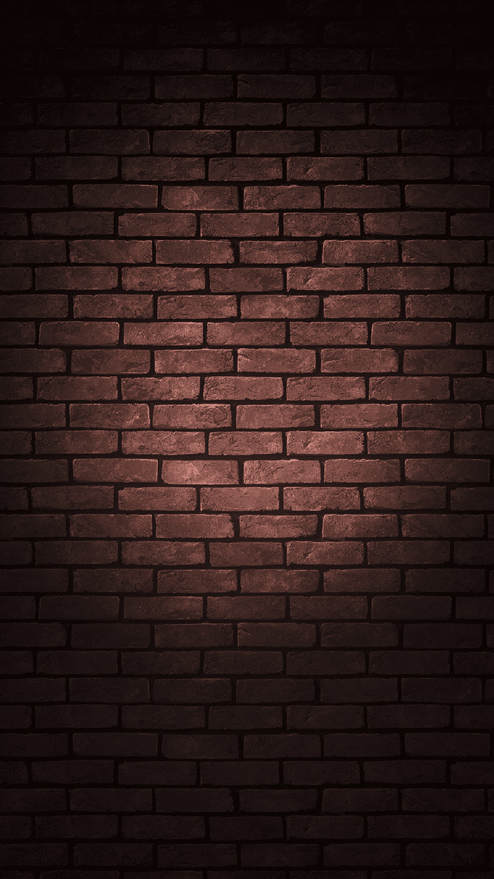 Story Background