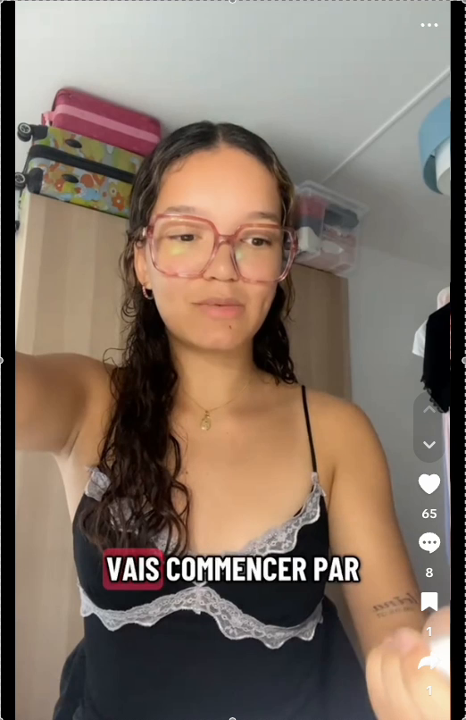 Story Background