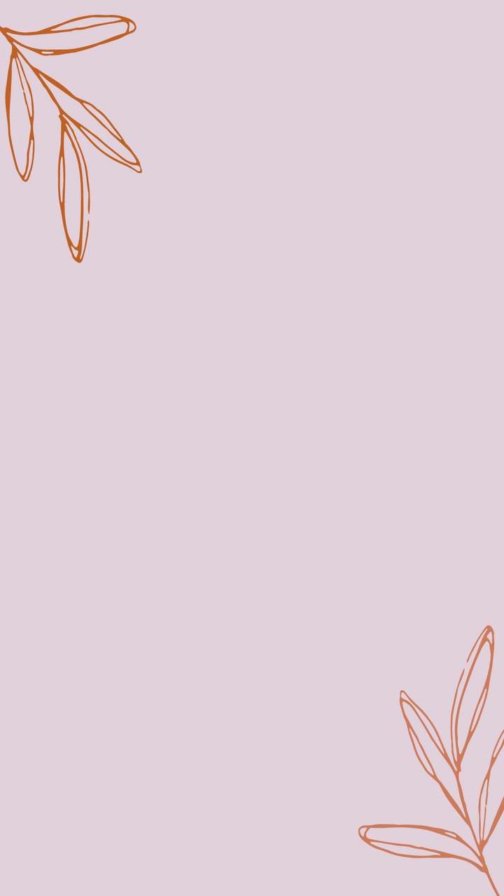 Story Background