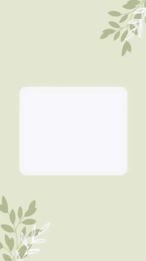 Story Background