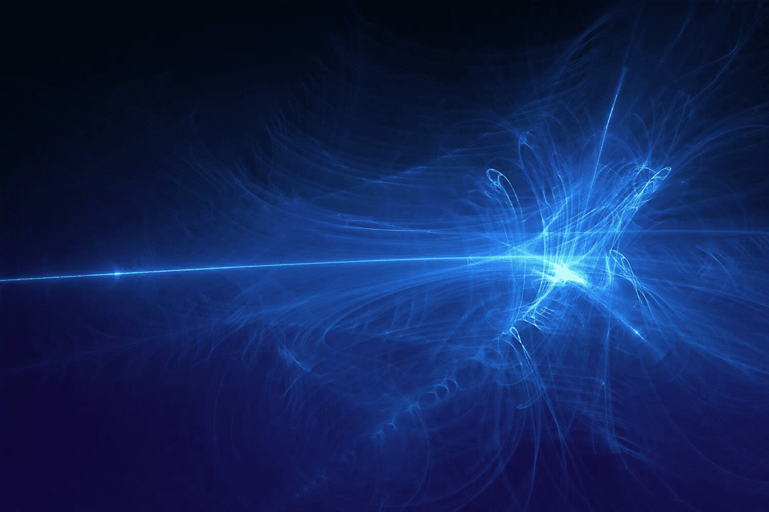 Story Background