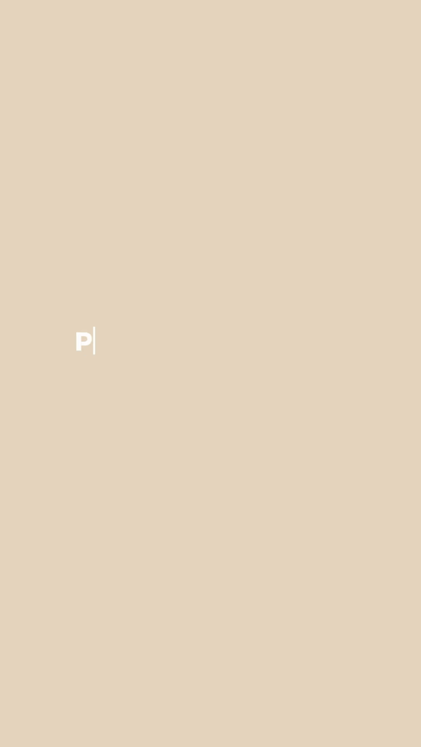 Story Background