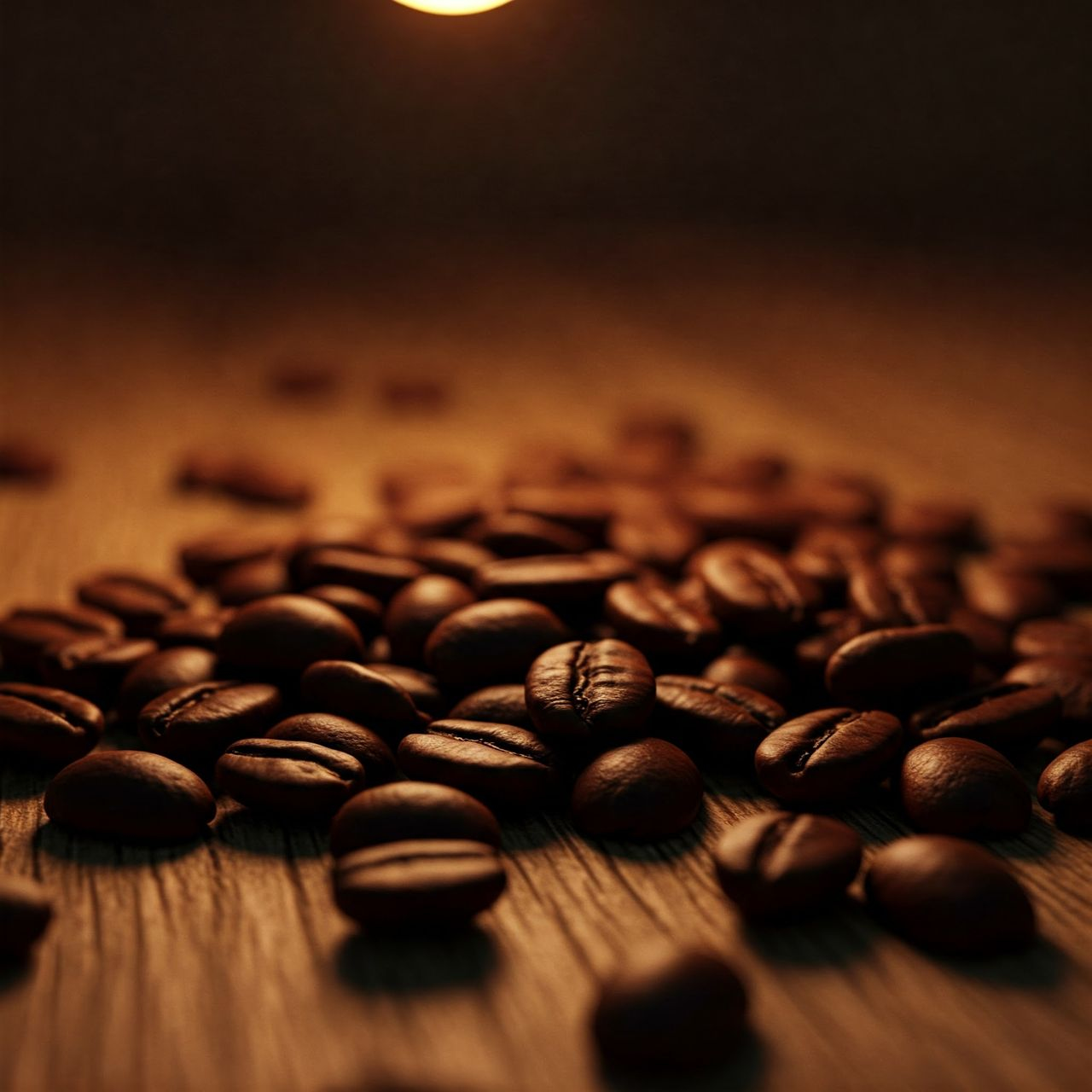Story Background