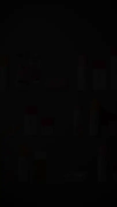 Story Background