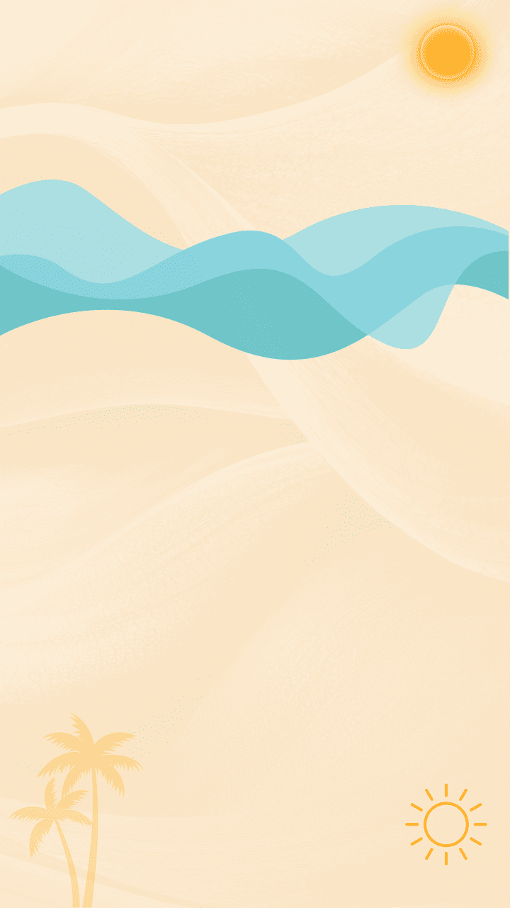 Story Background