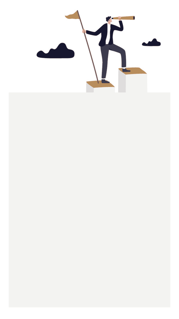 Story Background