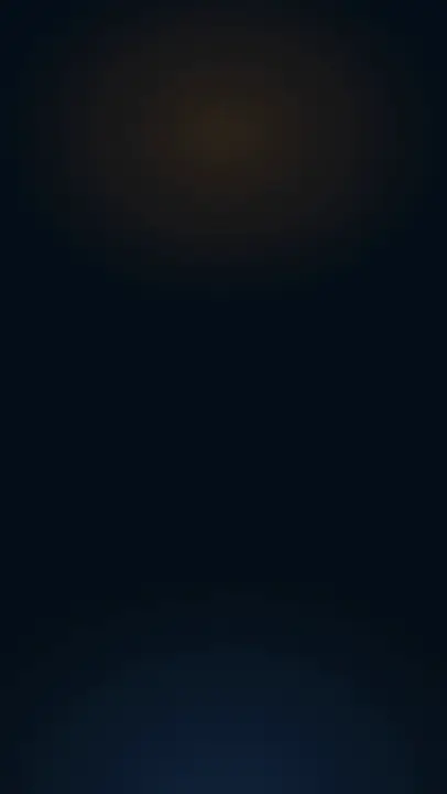 Story Background