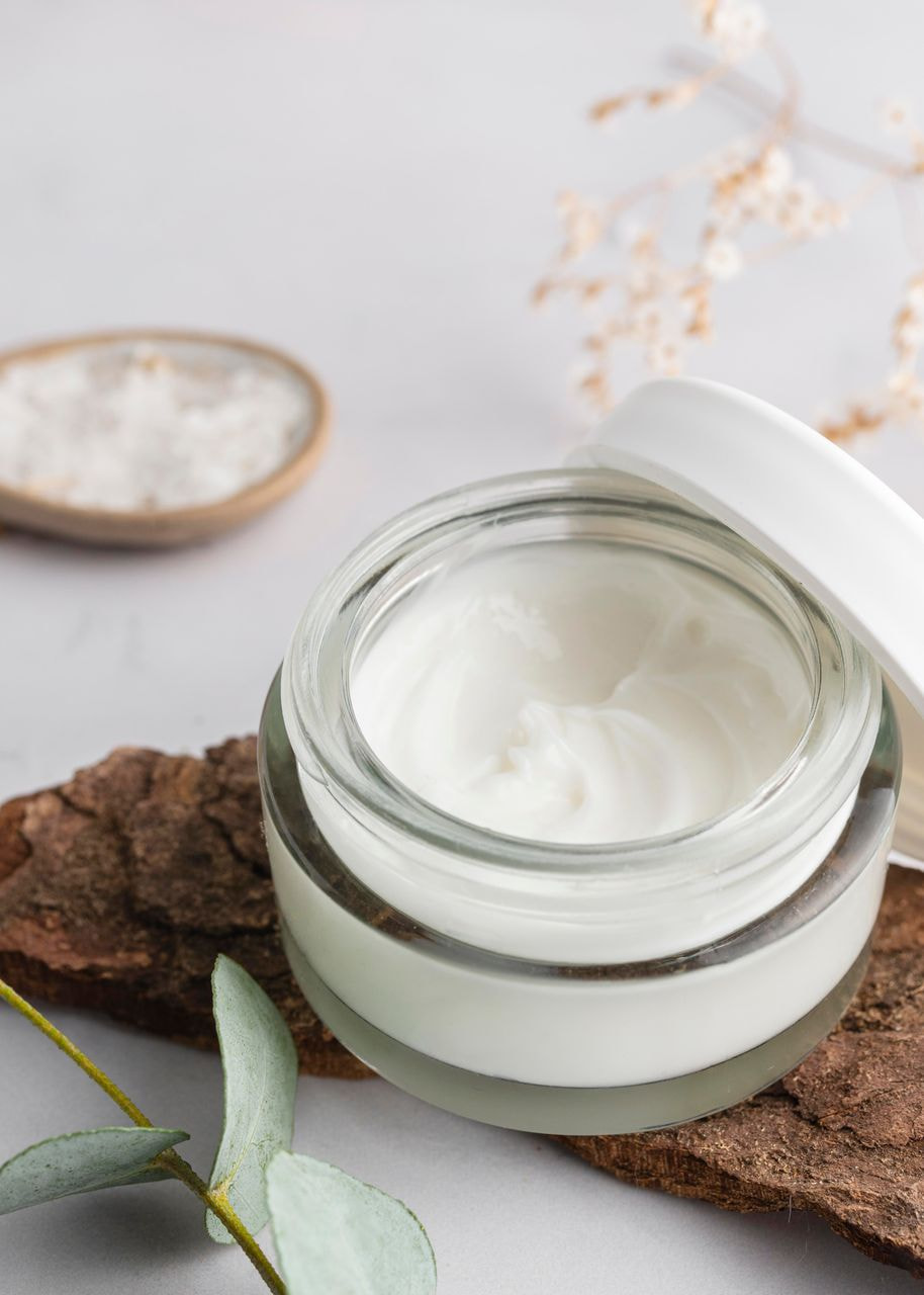 Zestaw na Dzień Matki - emoi emoi x Story&quiz Beauty