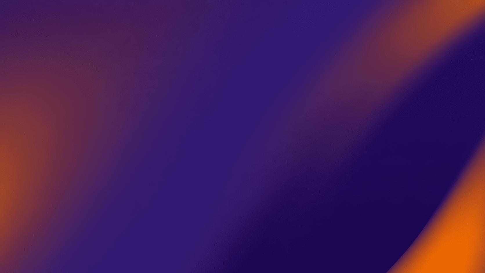 Story Wallpaper