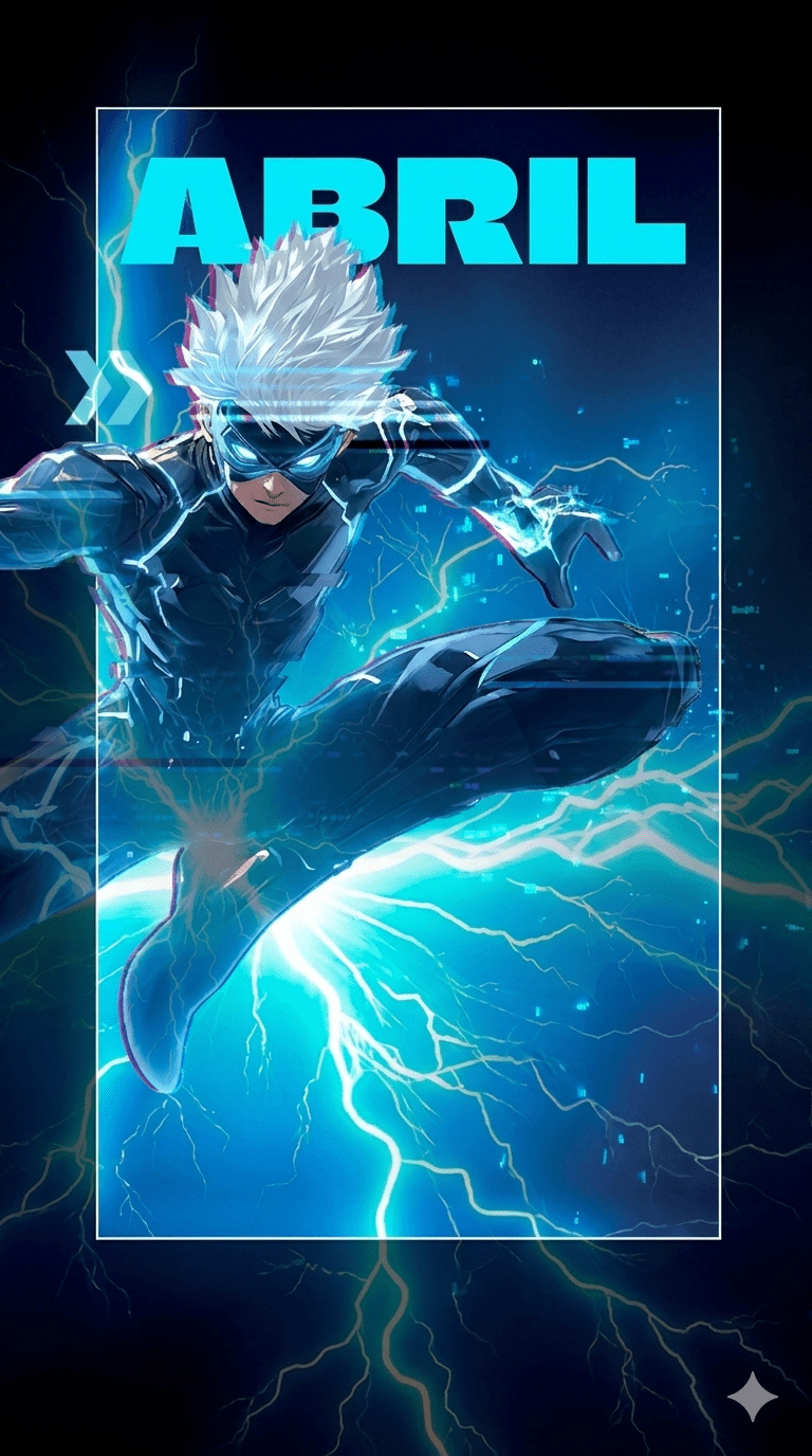 Story Background