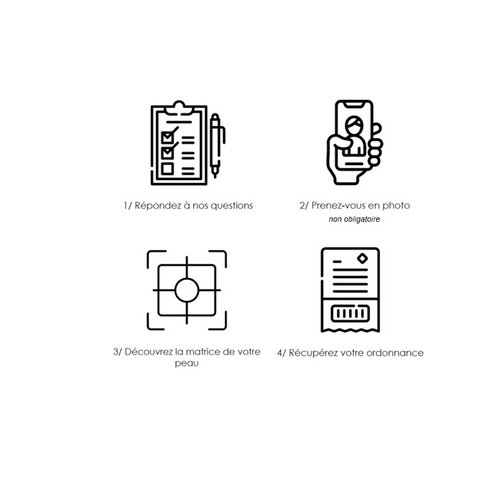Story Background