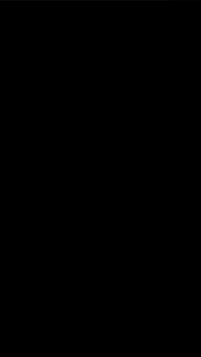 Story Background