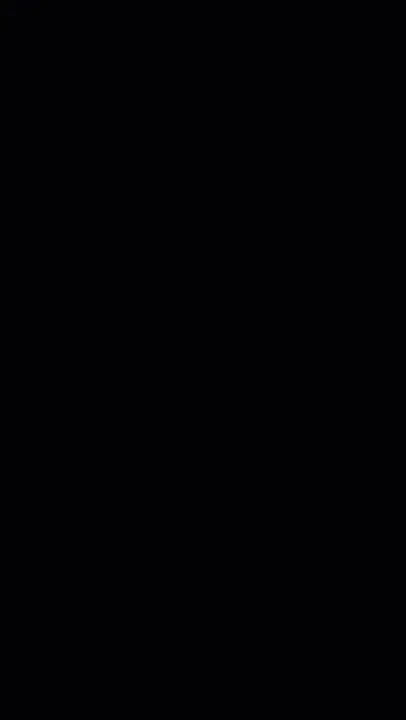 Story Background
