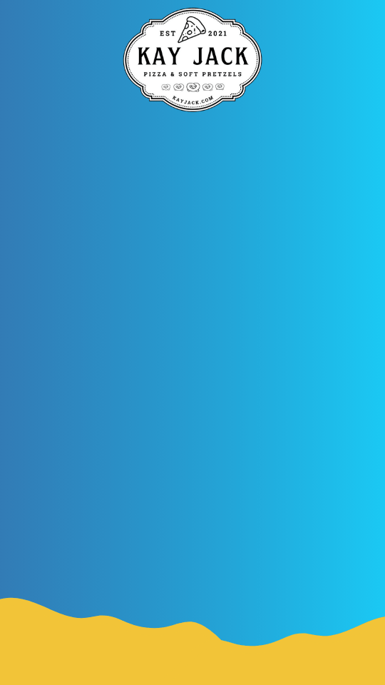 Story Background