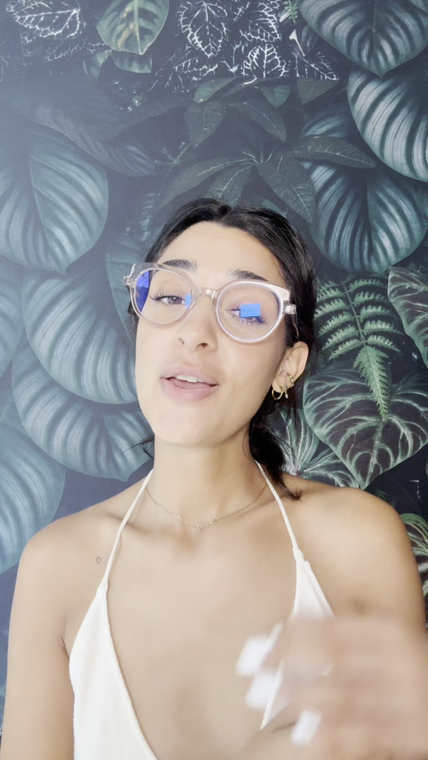 Story Background