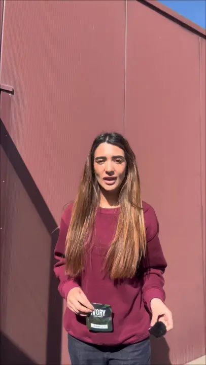 Story Background