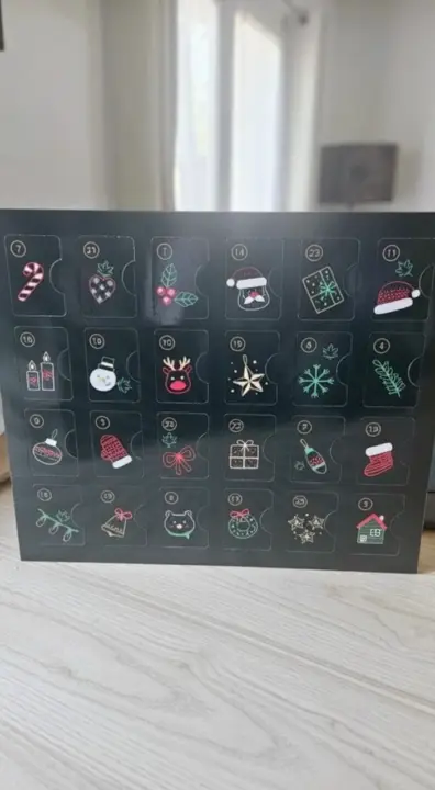 Story Background