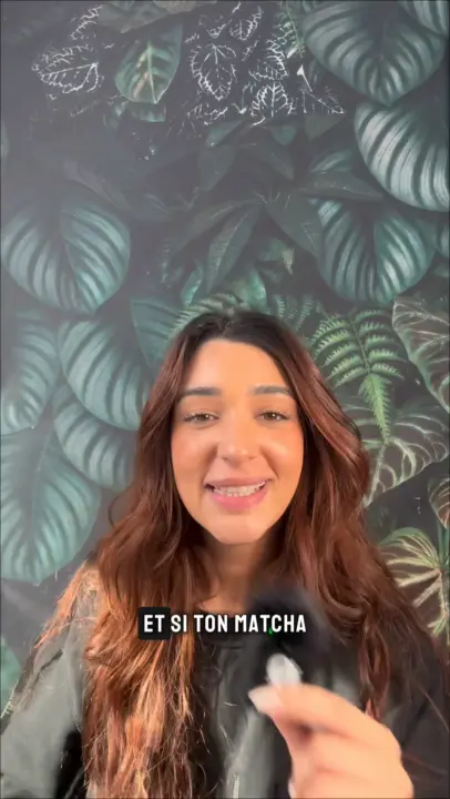 Story Background