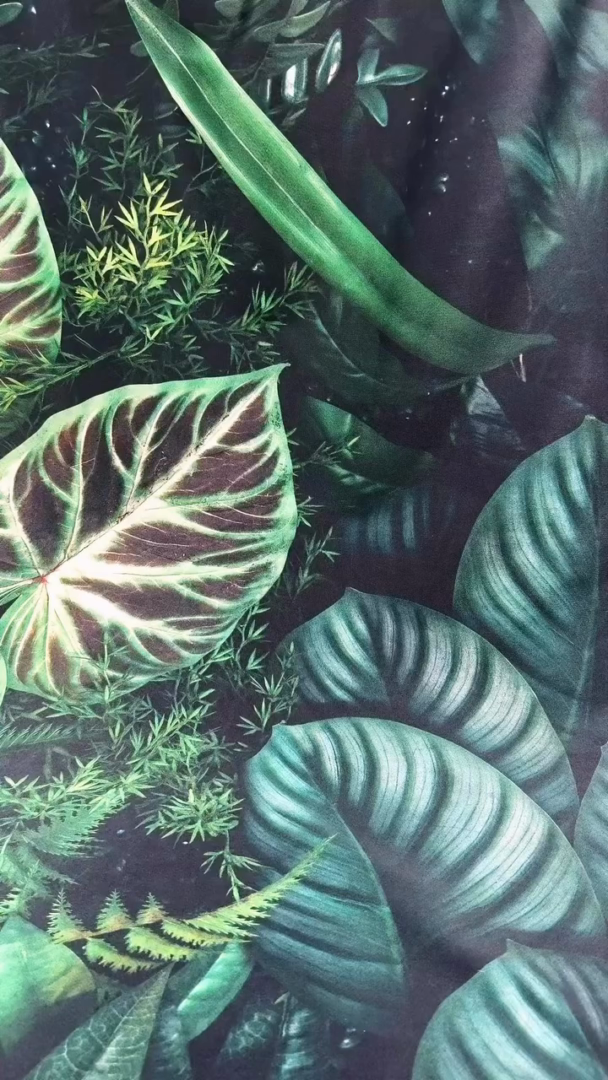 Story Background