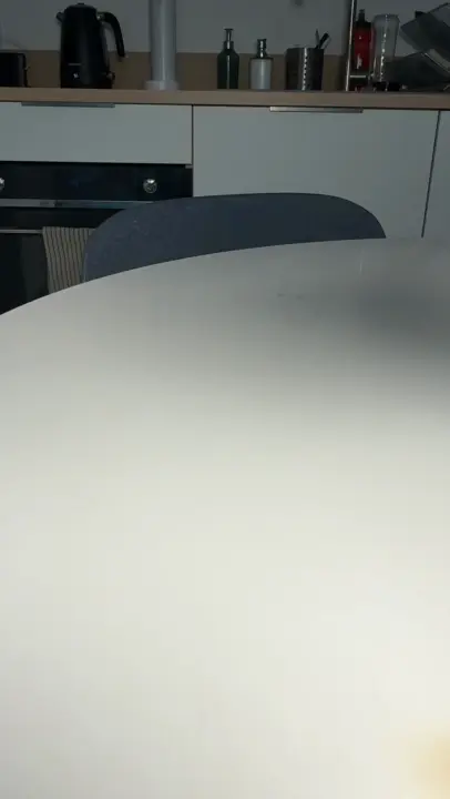 Story Background